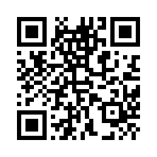QR Code for bitcoin:1GngAr9oPccbPo9mLvcLeH7UDeAsqQ2kAB