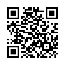 QR Code for bitcoin:1GngGjLw5K4D3NX7FCiKMk9MNNPZzPi36S