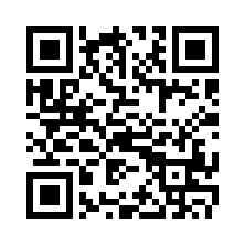 QR Code for bitcoin:1GngfADVbbAVUxxZbZCCsMLQyjuNjd945H