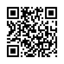 QR Code for bitcoin:1GngjVAje1myHAV7o7Y9S5kQprSmiueZkM