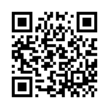 QR Code for bitcoin:1Gnh7SYzw2FPeaA2DuX14dfRfNUNz5FNNd