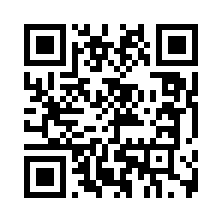 QR Code for bitcoin:1GnhNEfFbRqrxSRVTa25pjVu9Z5jTteJ1R