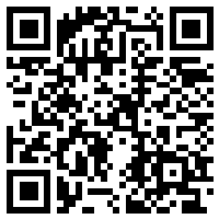 QR Code for bitcoin:1GnhpaNWwtZp25WhkcVucVsbbDVC6aY2cL
