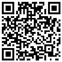 QR Code for bitcoin:1Gni6DDSP5dexPNw1sJKTH2SgiU9pbPsRc