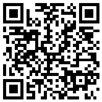 QR Code for bitcoin:1GnjTiHqo3DnWE3o4DFtAmP6nX7Qf7Qo4K