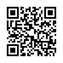 QR Code for bitcoin:1Gnjdn4F2g3THw4a4ZpaTaAffEfkNCCzTy