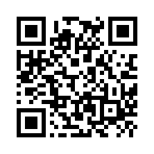 QR Code for bitcoin:1GnjxQNucw6PcgpcF3WSryyx2Sp8H3HFPz