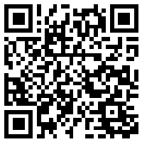 QR Code for bitcoin:1GnkGmBV2CLpACgDjdLFMjfbAcZkTK3g2t