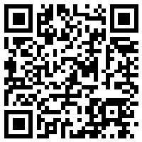 QR Code for bitcoin:1GnkMSGAHtfVzsd27kh1aM3pFwyoWuB7US