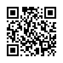 QR Code for bitcoin:1GnkkAB1ZKHCpyAzxnsd1Q3LhEWDoWeUPb