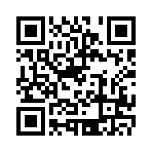 QR Code for bitcoin:1GnkvXebQCeBdbXtNmbZVVhhL1LFpt6mL9