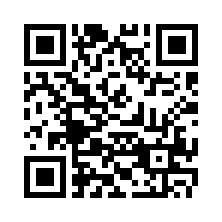 QR Code for bitcoin:1GnmgLVcN6zg6rDRrhBKeyVCQc8WfKnYmR