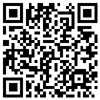 QR Code for bitcoin:1GnmsgNv3T84ipXhFLamRxzLP79qb5ZfvH