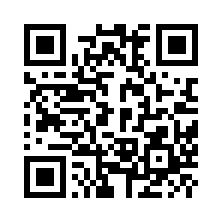 QR Code for bitcoin:1GnnK24W3PUekf6ecLU74ciAvg786DmNZF