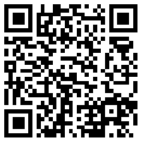 QR Code for bitcoin:1GnnibwDvAzDkYAosjrizz8VJW2QRyrWUU