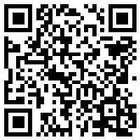 QR Code for bitcoin:1Gno17Rgi886RPSRbB5CmpJWBSVMNJhL7U