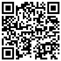 QR Code for bitcoin:1GnoKRei9UmZGmUDZKbz2j7SfSCJWFAmhw