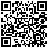 QR Code for bitcoin:1GnoVRapt9LQcbTemqPcbd3UaVBk6CZGZP