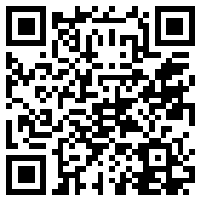 QR Code for bitcoin:1GnoaJU6jqVaWnSXdiDUnjtaJXpVBZsTrB
