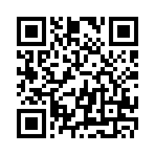 QR Code for bitcoin:1Gnp5s6g5iB2FHMJsE3x1JyS7owLCuQPBv