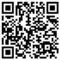 QR Code for bitcoin:1Gnp9Dfqdn4KC6AnqTH2KEWbo7aMR79iJf