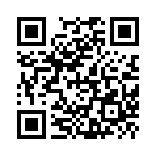 QR Code for bitcoin:1GnpX4txeWYGjqmfe71D55UUDpXLCY8u89