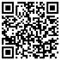 QR Code for bitcoin:1GnpeursmLdCJZHLt7DCaCfiMinYumLGhK