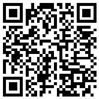 QR Code for bitcoin:1Gnpwe9AEZAx3PmNDjKSCfLaJqfVfgws57