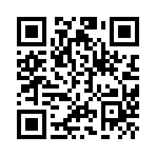 QR Code for bitcoin:1Gnq7YwEZrRHumL29thkmJuGgASa8hMsY8