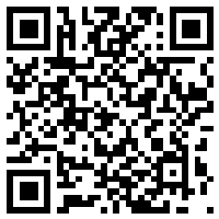 QR Code for bitcoin:1GnqPWDcCpc3fUNi4kaaZo6fKMddVXVS2c