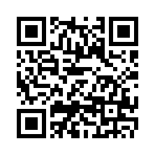 QR Code for bitcoin:1GnquFniPbcJsTsyzywMQwWTM4Zbo2PksZ