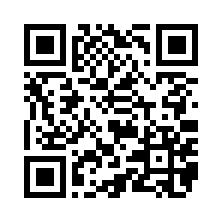 QR Code for bitcoin:1Gnr1E1s77EhHZfvnfkC8EH9C3h463KrPy