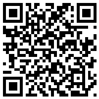 QR Code for bitcoin:1GnrAe7d1eVzHM4ePX8p2Q667B4dJcL4Q9