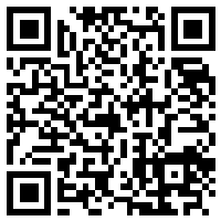 QR Code for bitcoin:1GnrMpKKQ3JFfPsAoS8C6ykTcTkVeeWNcT