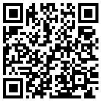 QR Code for bitcoin:1GnroTgWsK4Sp7A5e1HCS3HQHAVbzz3pny