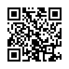 QR Code for bitcoin:1GnrwV83rVTgB5BeaWBjuRCFzzsB7PxUXj
