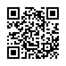 QR Code for bitcoin:1Gnry19Hi8FJVz2NcDLF66TSdFvaJvSZHv