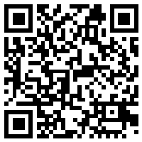 QR Code for bitcoin:1Gns92UmLC3e5UTCZoVhGnjYuWYt7LDhRf