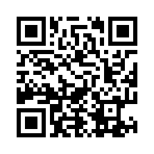 QR Code for bitcoin:1Gnsc1HePeTpgDPP6x2F4Auj9Z5pgmbwpS