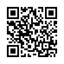 QR Code for bitcoin:1Gnt1waoKFUwVfcJLCnDte1fFEPs92s5ff