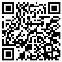 QR Code for bitcoin:1GntB1TKuaFV4115itmnMJ8F5yDbWE2T4Z