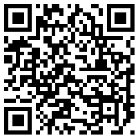 QR Code for bitcoin:1GntGf1LjoUnrtZZxMNPcKFde38tv5sum