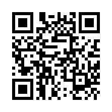 QR Code for bitcoin:1GntUXM7vVamZ31SdsvBFKPsURPCrMvVmE
