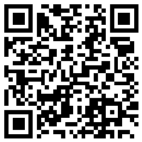 QR Code for bitcoin:1GnuC3VgFypGWLLiFu2eg6QSdjdP4LNRjC