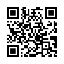 QR Code for bitcoin:1GnuXRUo7LEXXmMpQX3WjMAhxuqwWtF8uL