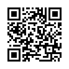 QR Code for bitcoin:1GnubguwJPDxC6E2TfBpAEaHUY91MMUPCe