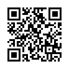 QR Code for bitcoin:1GnuffcrBAqBFCn7YaJEJdAhtgraQVoaD2