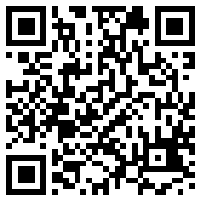 QR Code for bitcoin:1GnunStMs6aguy656YiCnEea6QdNuXoeb8
