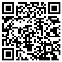 QR Code for bitcoin:1Gnv5wmLdNkf1azmPNbckccYYmPYDnoRED