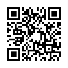 QR Code for bitcoin:1GnvM18f7SecE67G3tvtsi2fCJr5fekHBq